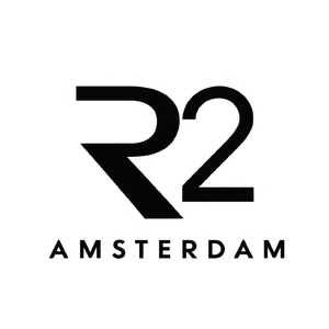 R2 Amsterdam