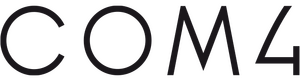 COM4