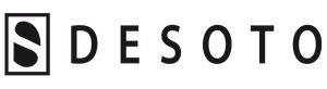 Desoto