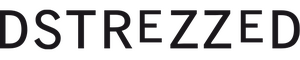 Dstrezzed