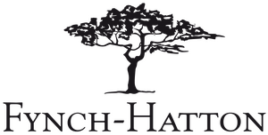 Fynch-Hatton