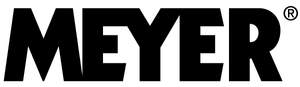 Meyer