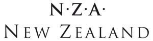 NZA New Zealand