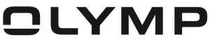 Olymp
