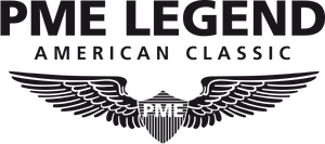 PME Legend