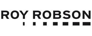 Roy Robson