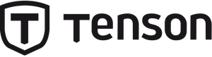 Tenson