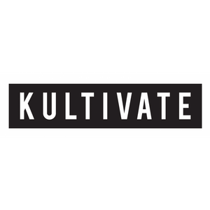 Kultivate