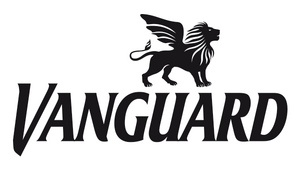 Vanguard