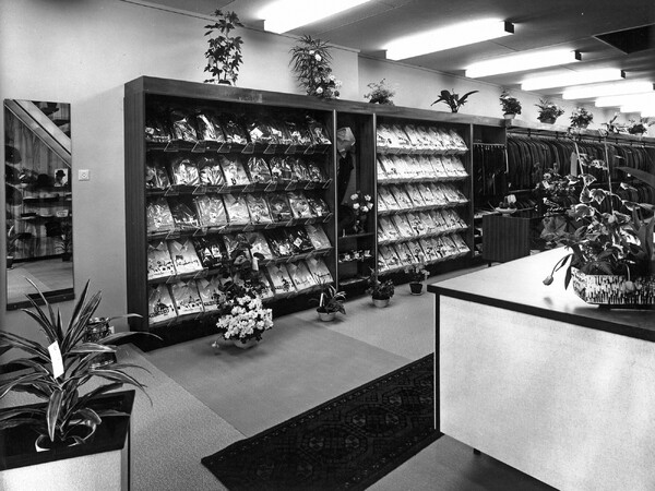 image 1965
