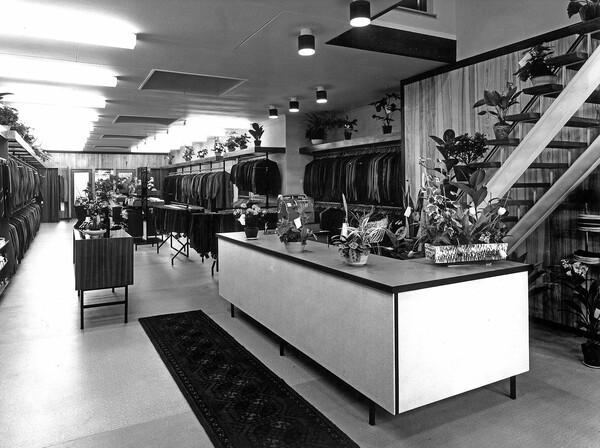image 1965