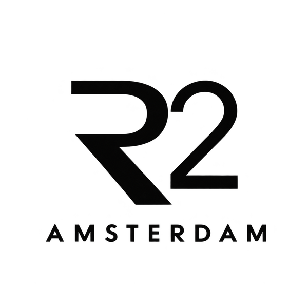 R2 Amsterdam