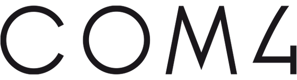 COM4