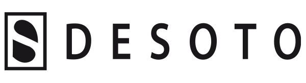 Desoto