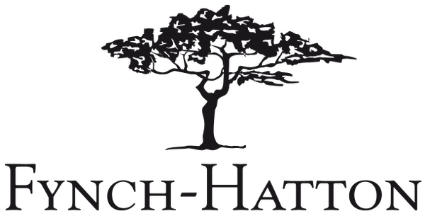 Fynch-Hatton
