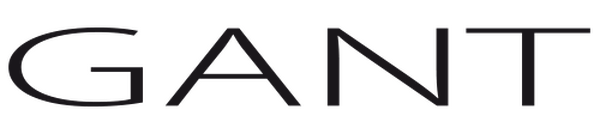 Gant
