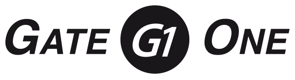 Gate One