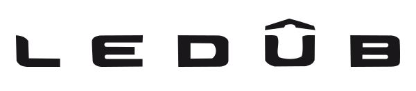 Ledub