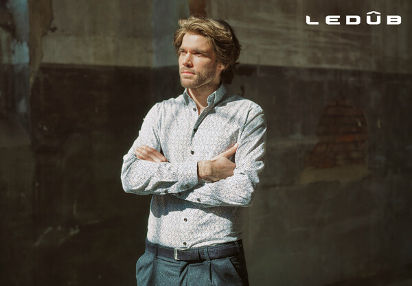 Ledub