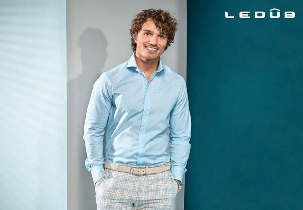 Ledub