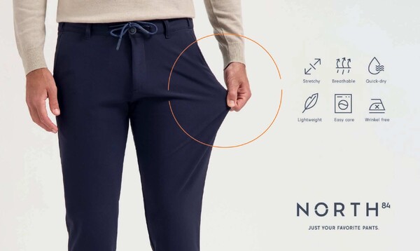 North84