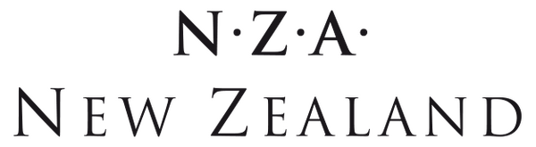 NZA New Zealand