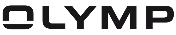 Olymp