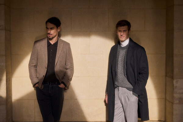 Pierre Cardin
