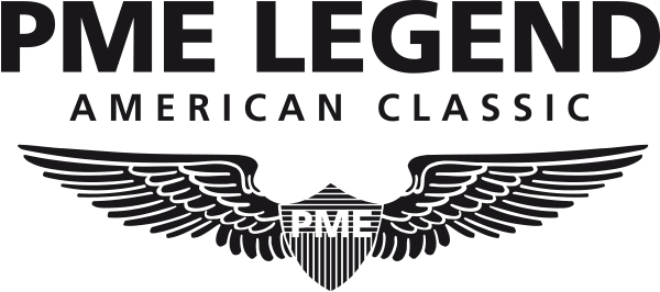 PME Legend