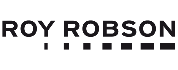 Roy Robson