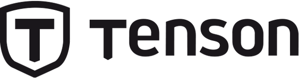 Tenson