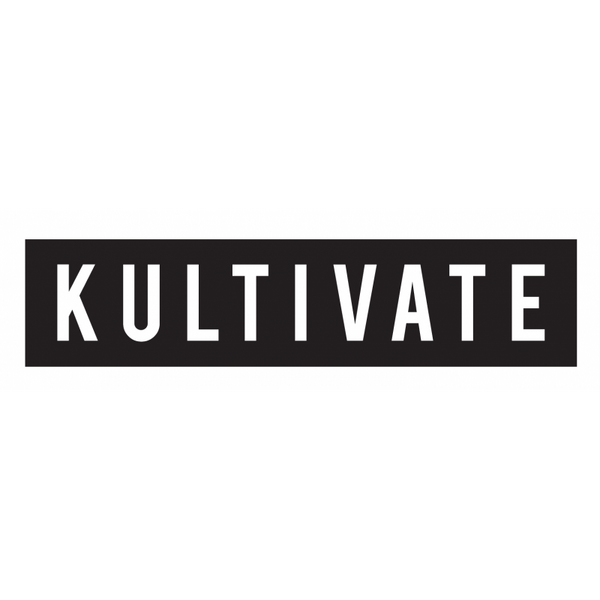 Kultivate