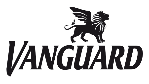 Vanguard